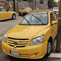 اخوان سيارة فاو صيني N5 2016 للبيع السيارة رادلهة ترتيب مكينة خير من ا...