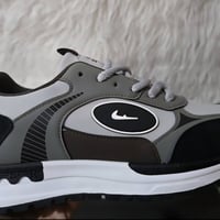 أحذية • قياس 41 • توصيل مجاني