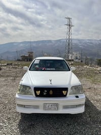 كراون • مالك واحد • تكييف وكهرباء