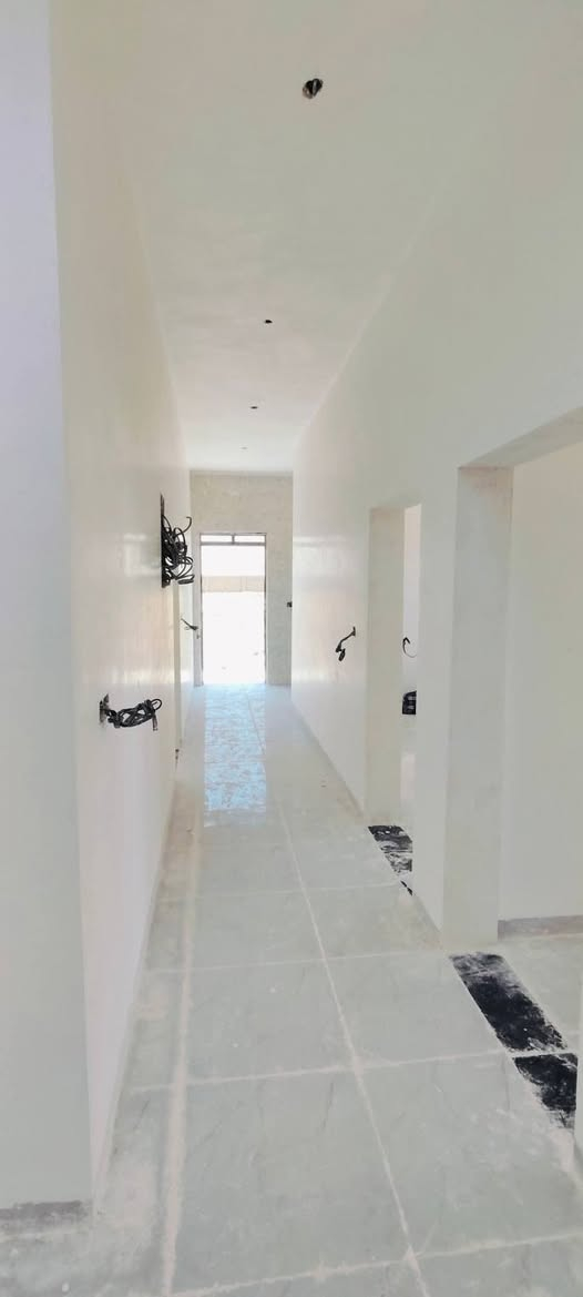 سلام عليكم الباخ جص متفرّغ حالين شغل دخل الموصل ونضيف وكدام العين وسعر منسب والتوفيق من الله
***********
***********نتصل ودلل واتساب موجود
