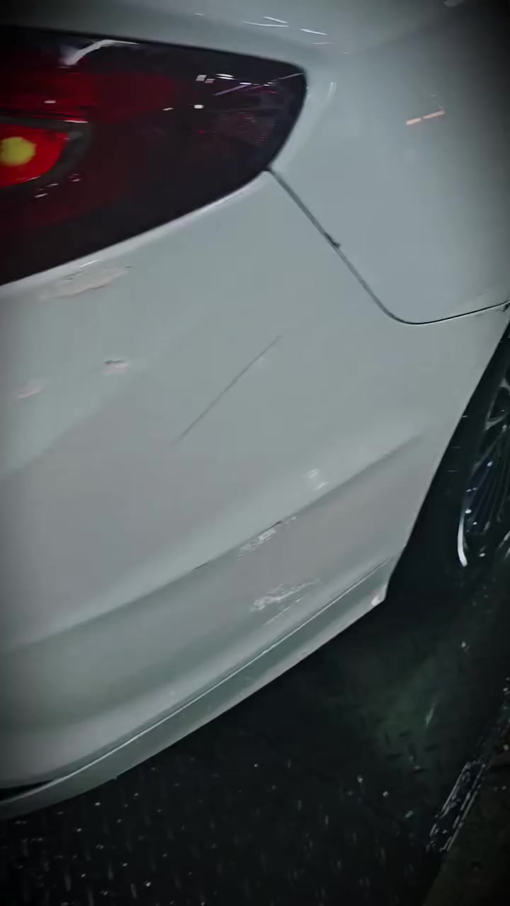 للبيع
فورد افيوجن. موديل ١٦.
مكينه. ٢.٥٠٠
شاشه كبير نضام كار بلي
كشنات كهرباء.
مري كهرباء. اشاره بالمري
رقم شمالي
قطعتين تبريد
السعر. ١١٥ $
مكاني بغداد الدوره
*********** غير متواجد على الفيس
