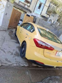 فورتي موديل 2015امريكي محرك الفين دوش مشدود حاوية برغي ما مفتوح بي حاد...