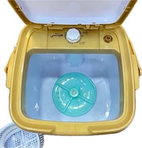 هيتاشي • ٤ كيلو • ٣في١