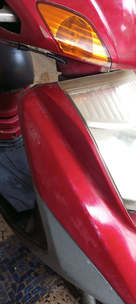 ياالله بريز رمبة آخر قطع ضمان مكينة ممفتوحة كفرات اصلية الشراي يتصل *********** مكاني بغداد شعلة رمبة ماعندي مال شارع
