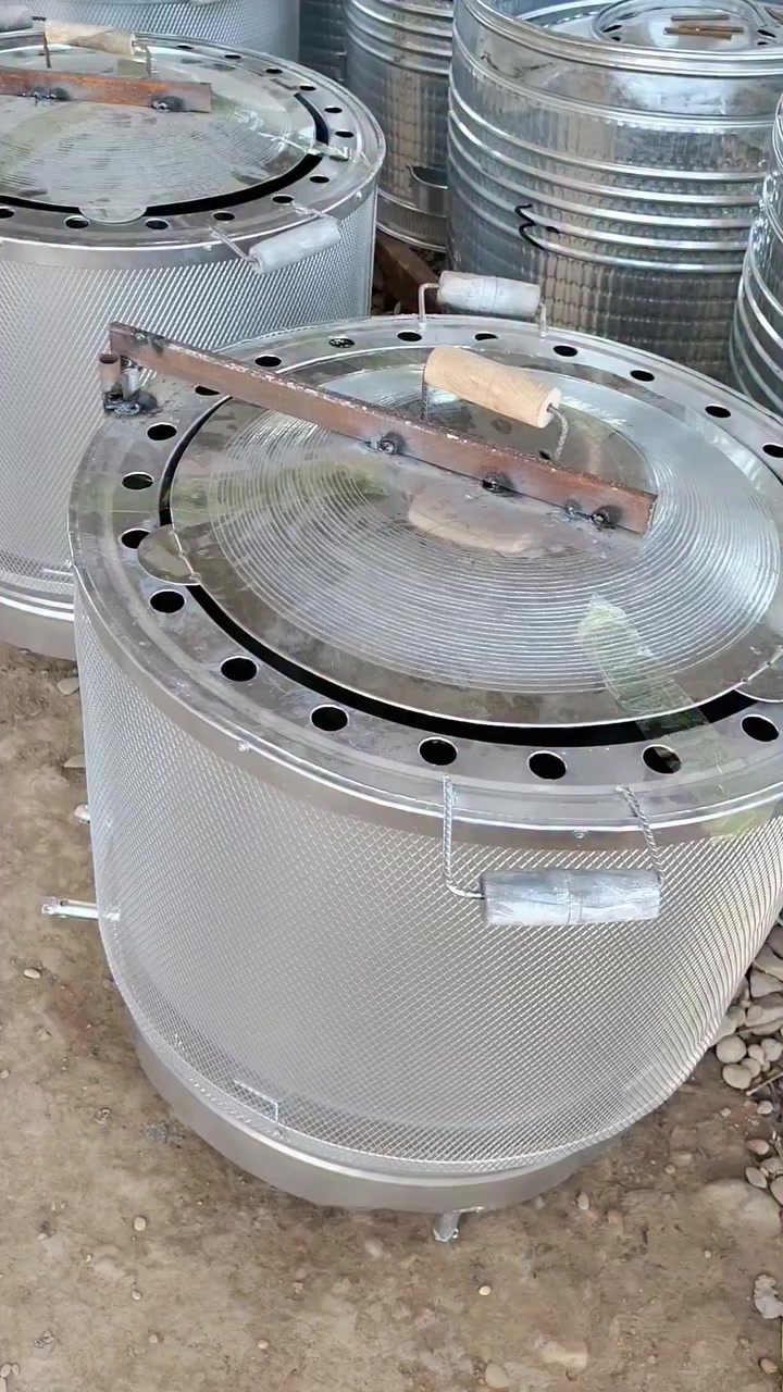 تنور ثقيل قبق سلايت بسعر 80 الف فقط مغ التوصيل والملحقات مجاني وتتوفر خدمه توصيل ***********
