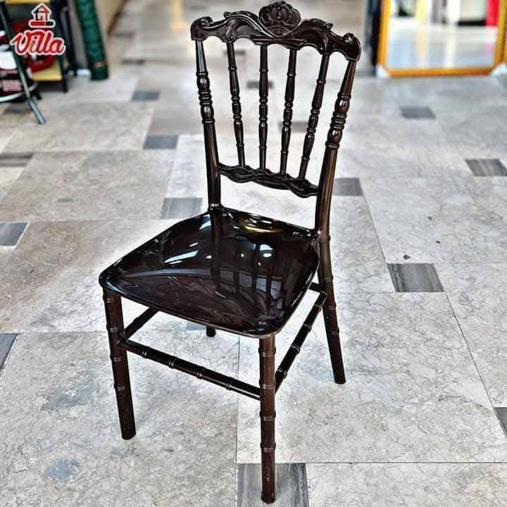 تصفيت محلات منتوجنا تركي 🇹🇷 🇹🇷🇹🇷
الأفضل من حيث الجودة والسعر

يتوفر لدينا

كراسي و ميوزا قياسات الطاولات { 120 * 70 } و { 12060 } و { 9090 } و { 8080 } و { 7070 } و { 60*60 } ايضآ يوجد كراسي مصنوع بأيادي تركية درجه اولى غير تقليدي الكرسي ملكي عظم عاج مقاوم للماء و الرطوبه يناسب الجلسات الداخليه و الخارجيه مقاوم للكسر و الخدوش يتحمل الأوزان الثقيله و الخفيفه  للأستفسار أكثر كل ما عليكم المراسله أو الأتصال على الارقام الموجوده أرجو أن تكون صيغة السؤال والجواب عن طريق الواتساب فقط  وليس على العام  لكي ارسل كافة التفاصيل

***********
