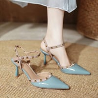 أحذية • شي إن • جديدات