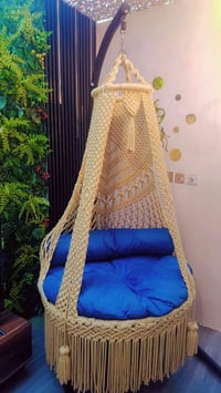 مرجوحه للبيع حريم السلطان 07727424475