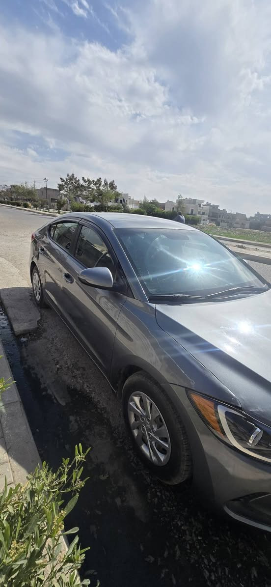 سلام عليكم 
هيونداي النترا 
موديل 18
محرك 20 
اللون نفطي 
ضرر السيارة تعديل بارد شبرين بالبونت وما مصبوغ على وضع الشركة 
سيارة نضيفة مال بيت من الشركة بيدي 
العنوان كركوك 
رقم الهاتف ***********

كوردي 
النترا موديل ١٨ 
مةكينه ٢٠
رةنك نةوتي
سيارةكة سبوغي نيه تةنها دوو بست ساردي لة بونيتةكة هةية 
شوين كةركوك كركوك, العراق
