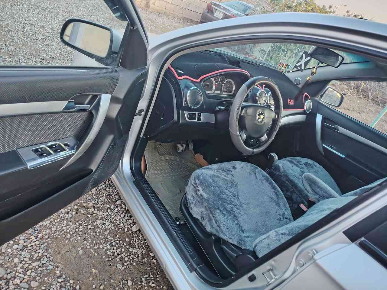 سلام عليكم افيو أمريكي للبيع موديل 2011 سنويه صلاح الدين مشروع وطني شرط التحويل محرك كير اتوماتيك ادرايم شفت باور مشط صدر دبلات كهرباء تايرات دوشمه كلو جديد صبغ جاملق اوبونيد سياره حلوه مال بيت السعر 63$بيه مجال شرقاط السفينة اتصال ***********
