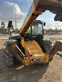 سلايت ٢٠٠٨ • سليمانيه • سنويه باسمي