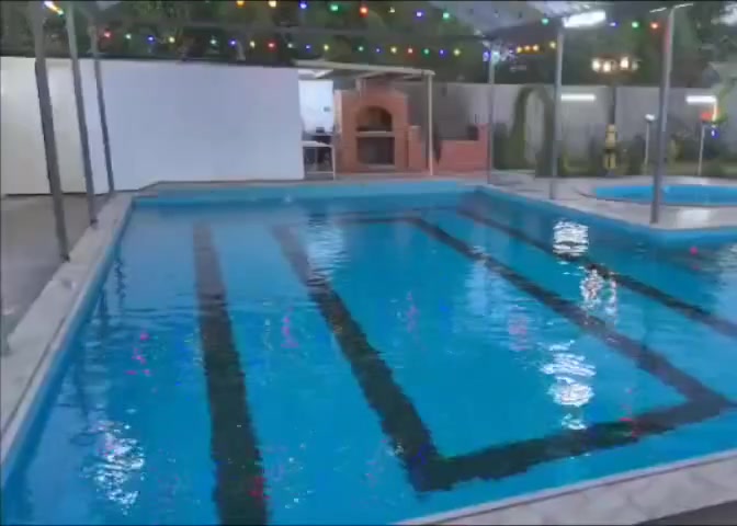 🌳مزرعه🏝امواج البحر🏝
في بلد مؤثقه في تطبيق اجرلي

للإيجار اليومي او الشفتات *🏕تفاصيل

تتوفر حجوزات العيد بأسعار مناسبة 

تتوفر حجوزات الاربعاء صباحي ومسائي الخميس صباحي ومسائي والجمعه صباحي ومسائي بسعار مناسبة جدا 

🟢مساحة المزرعه2000 متر بيه بستان

🟢مسبح للكبار 12×8

🟢مسبح للاطفال

🟢العاب للكبار والاطفال

🟢غرف عدد2

🟢صاله كبيره

🟢مطبخ مجهز بالكامل 

🟢صحيات داخليه و خارجيه 

🟢 انترنيت مجاني مفتوح

🟢حديقه للاستراحه 

🟢مكان مجهز للشوي بالكامل  

🟢كهرباء علئ مدار 24 ساعة 

____________________________

[ الاوقات ]

(١)الشفت الصباحي من ال 10 الصبح لل 6 المغرب

(٢)الشفت المسائي من ال 8 المغرب لل 8 الصبح ثاني 

🔴للحجز والاستفسار يرجى الاتصال ع 

الرقم التالي او عبر الواتساب☎️

***********

العنوان صلاح الدين بلد
