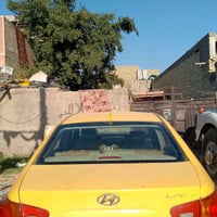 النترا 2007 رقم انبار سياره مسبوقه عام تخب تاير 07762363117