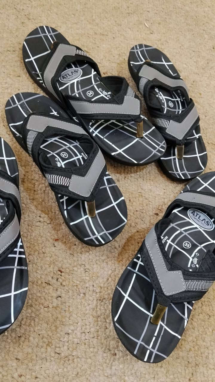 للبيع وبأسعار مناسبة


**إذا كنت صاحب هذا الإعلان وتريد حذفه لأي سبب، رجاءا أرسل رسالة إلى الدعم الفني**