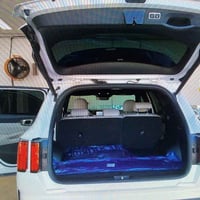 سورينتو هايبرد • ٢٠٢٣ • ٤٣٠٠٠ كم