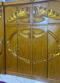 غرفه للبيع جديده اتصال ع الرقم 07710448759