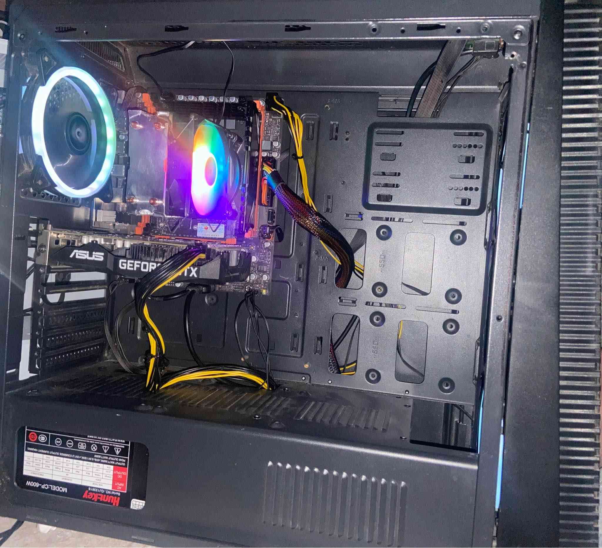 توصیل موجود دهوك, العراق


**إذا كنت صاحب هذا الإعلان وتريد حذفه لأي سبب، رجاءا أرسل رسالة إلى الدعم الفني**