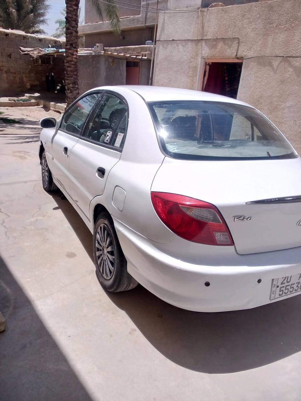 مديل 2000 بسمي سعر 31 مكان بغداد ***********
