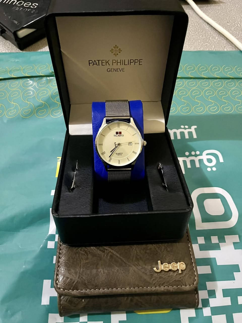 كلهن مختمات واصليات سعرك
***********
