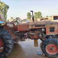 عنتر • نضافة • كتاب شركة
