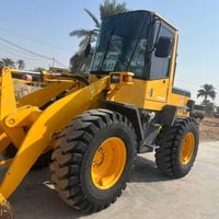 شفل كوماسو لبيع جم  100 2014 07812193549