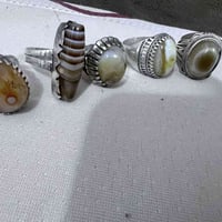 شلعه وحده • ٢٠٠قفل • توصيل كربلاء