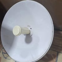 ‏‪07737288485‬‏