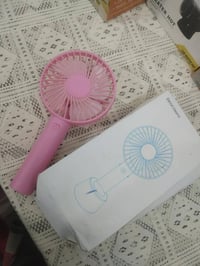 مروحة شحن • بطاريات • توصيل لجميع المحافظات