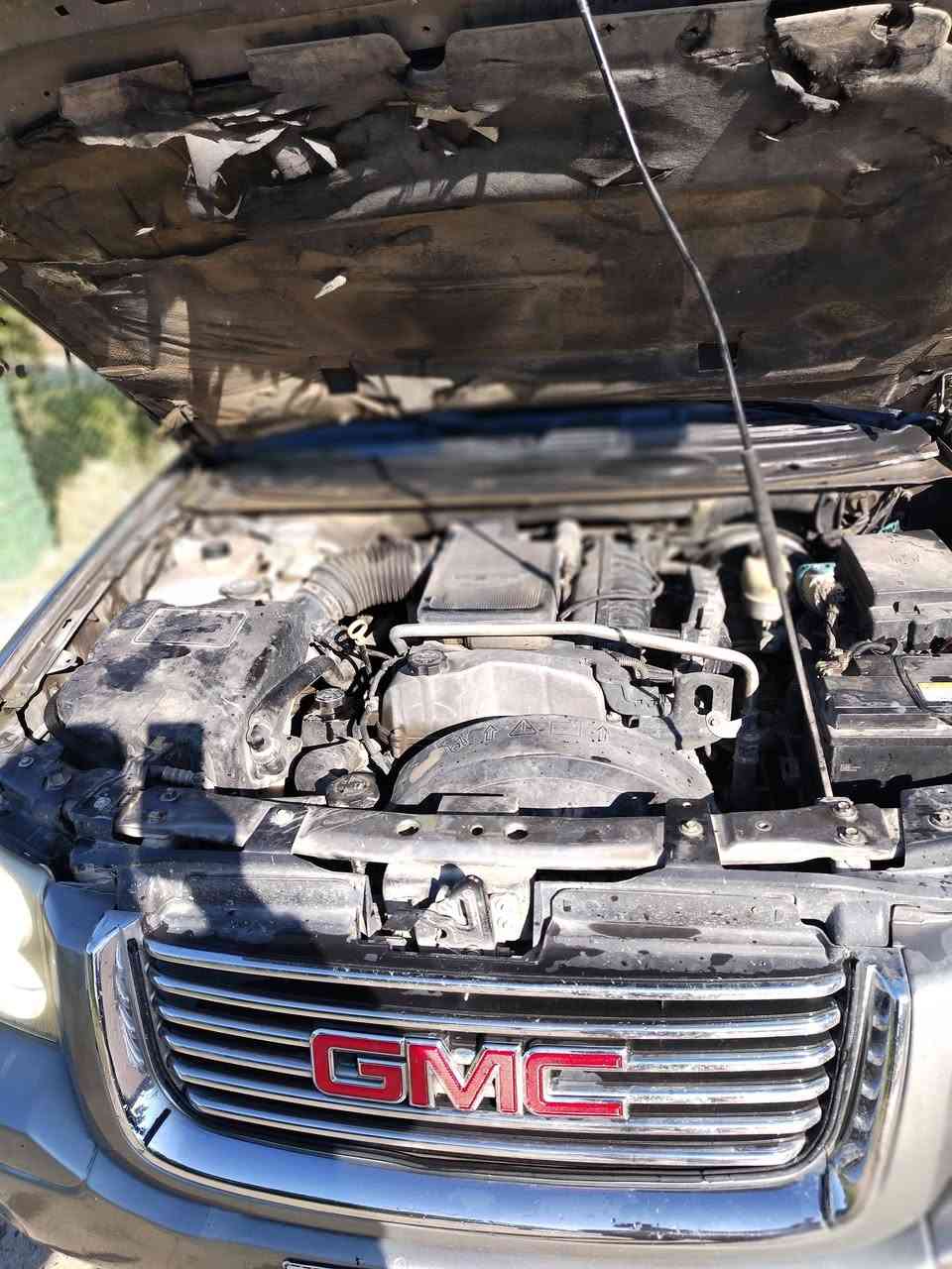 للبيع جسي انفوي مصبوقه حزام رقم بغداد باسمي موديل 2008السعر 65المكان التاجي رقم، ***********
