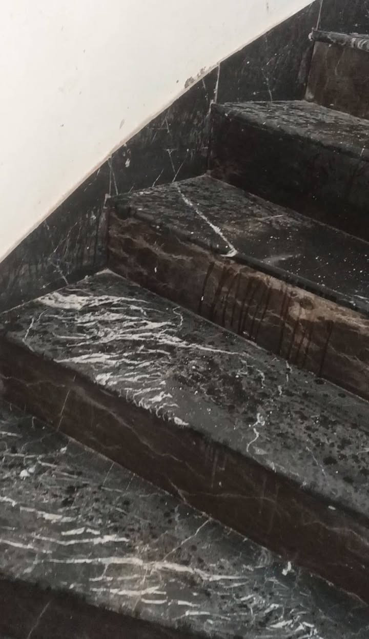 سلام عليكم متفرغ حاليا شغل استلام مهندس ارضي جداري درج ومن الله التوفيق


**إذا كنت صاحب هذا الإعلان وتريد حذفه لأي سبب، رجاءا أرسل رسالة إلى الدعم الفني**