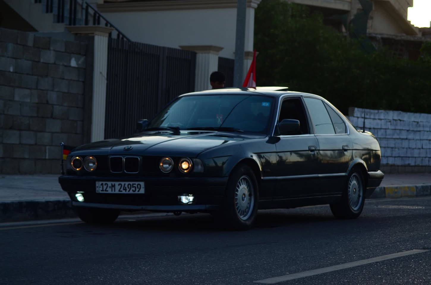 بيم دبل يو لبيع 535سياره جاهزه السعر 50وبيها مجال ***********
