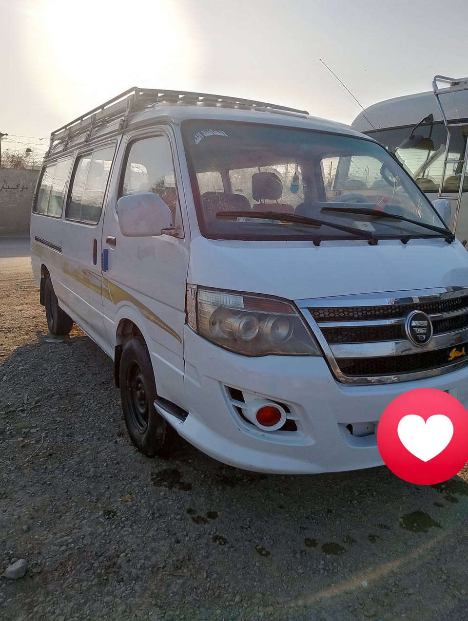 السلام عليكم  فتون 2009 لبيع لستفسار  ***********
