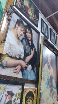 للبيع • ديكور منزلي