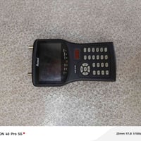 ڤايندر • نوع أسوار • مستخدم/جديد