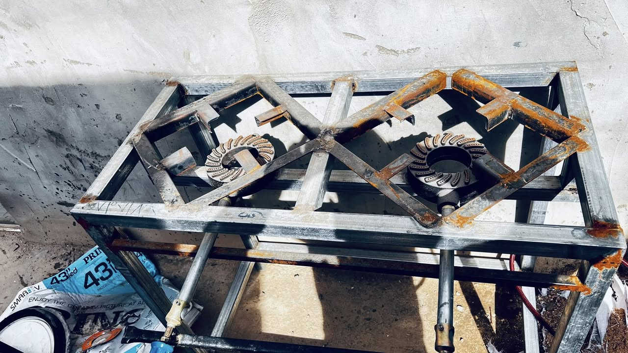 هدار ام العينين اصليه
العين مالته نار زركه مستعمله بس يومين كلشي مابيه شرط النار فول 

مال مطاعم مال كلشي 

حط السعر بس لا تكسر 

مكاني كربلاء


**إذا كنت صاحب هذا الإعلان وتريد حذفه لأي سبب، رجاءا أرسل رسالة إلى الدعم الفني**