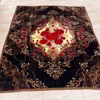 بطانيات • ٧كيلو • حفر ليزري","توصيل الشورة","واتساب