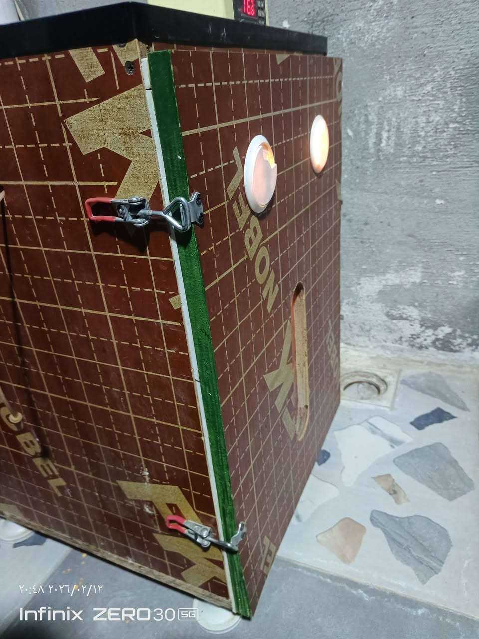 متاح غراض بيت كلمن سعر عنوان كركوك فقط اجاوب عل رقم تلفون *********** مامتواجد على  فيس
