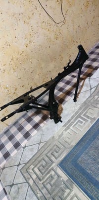 عدة ميكانيك • البصرة ابو الخصيب • بيع خاص