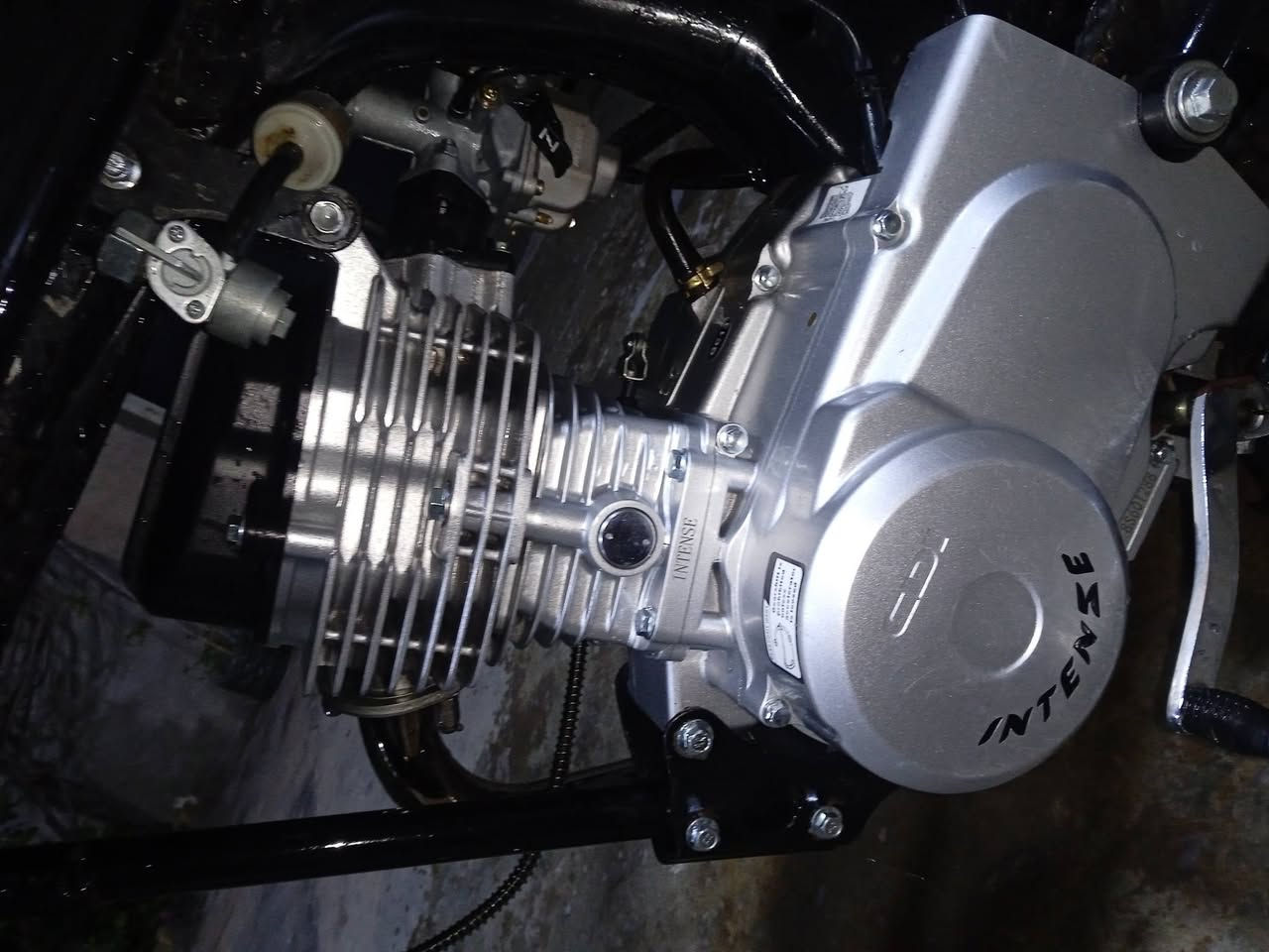 انتنس موديل 25 شاصي رفيع نشاط فول مابي عيب مكاني حريه ***********
