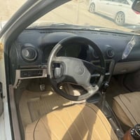 12ck • مكينه بيها بخار • بابل مركز