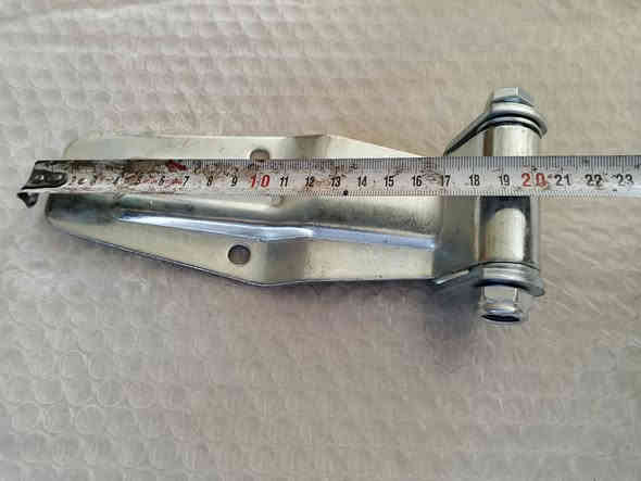 قطع كيا براد للبيع
بغداد أعوريج 
***********
***********
