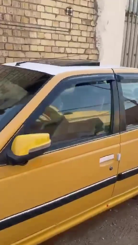 ٢٠١٢ رقم بغداد السعر ٣٥


**إذا كنت صاحب هذا الإعلان وتريد حذفه لأي سبب، رجاءا أرسل رسالة إلى الدعم الفني**