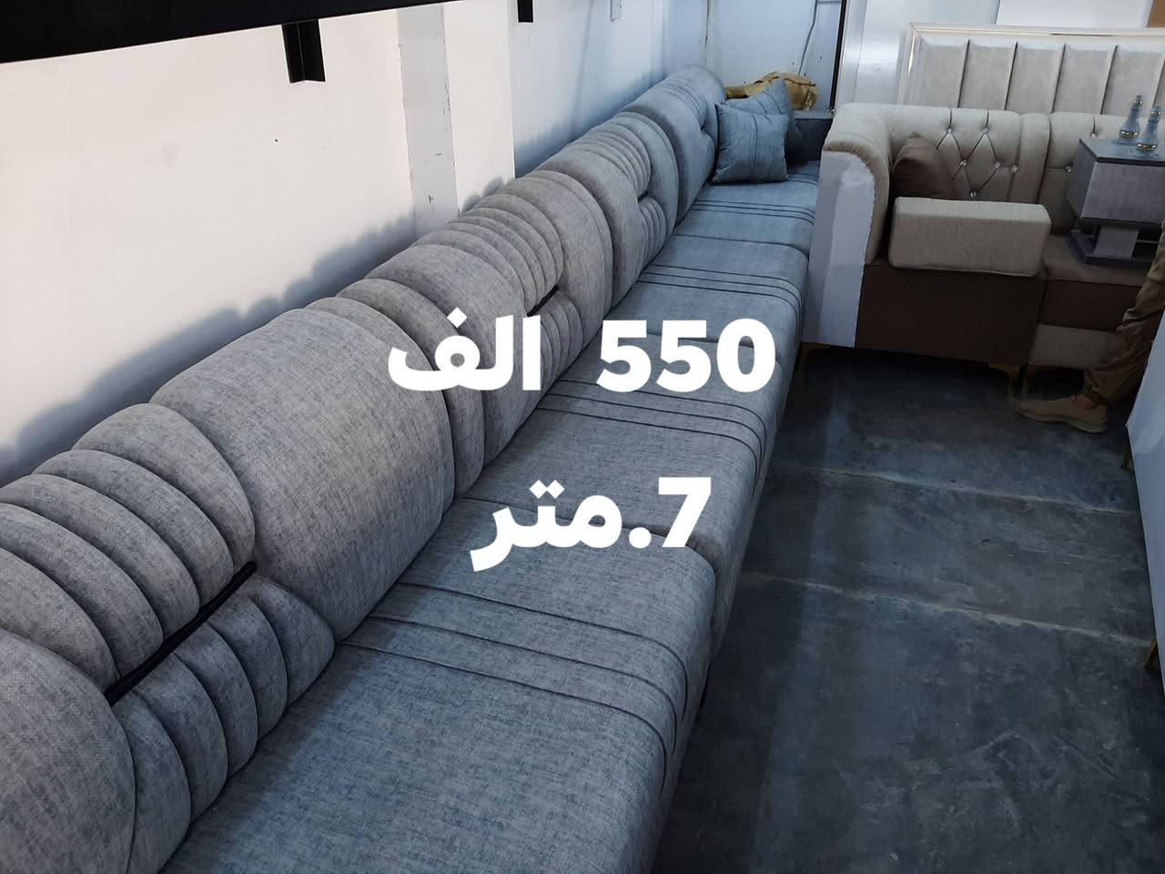 معرض الخطاب حديثه الحي العسكري مقابل جامع عبد اللطيف حامد.. ***********//***********..
