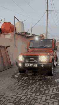 سلام عليكم كيا للبيع موديل 95 مكينه وكير جدد كير أوتوماتيك تخم تاير وتخم ويلكب مكاني بصره جمعيات السعر 70 وبيها مجال ***********
