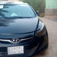 النتره وارد كندي 2015  ضرض جاملغ او بنيد تبديل بدون صبغ او دواخل  رقم ...