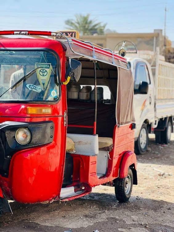 تكتك للبيع موديل 18 محرك 20 مكفول رقم وسنويه مكان ابي غريب الشهداء و0781057601.،،، 0756052921


**إذا كنت صاحب هذا الإعلان وتريد حذفه لأي سبب، رجاءا أرسل رسالة إلى الدعم الفني**