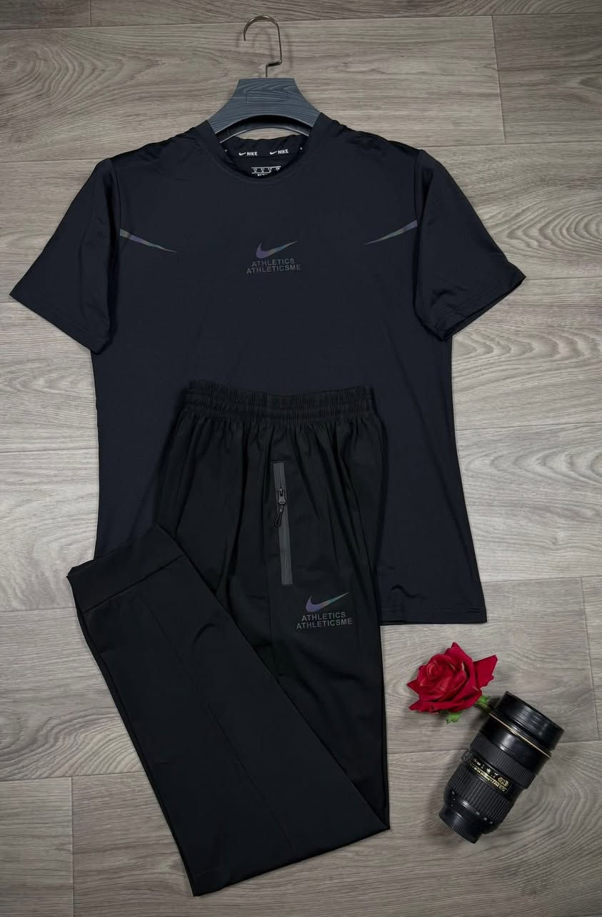 رمضان كريم
كل عام وأنتم بألف خير 
نفتتح الموسم الصيفي
تراك اصلي التشيرت فلتر البجامه وتربروف
القياسات M L XL 2XL3XL
السعر 20
العنوان/السماوه/تقاطع الأسكان/قرب مقهى الأسكان 
واتساب ***********
