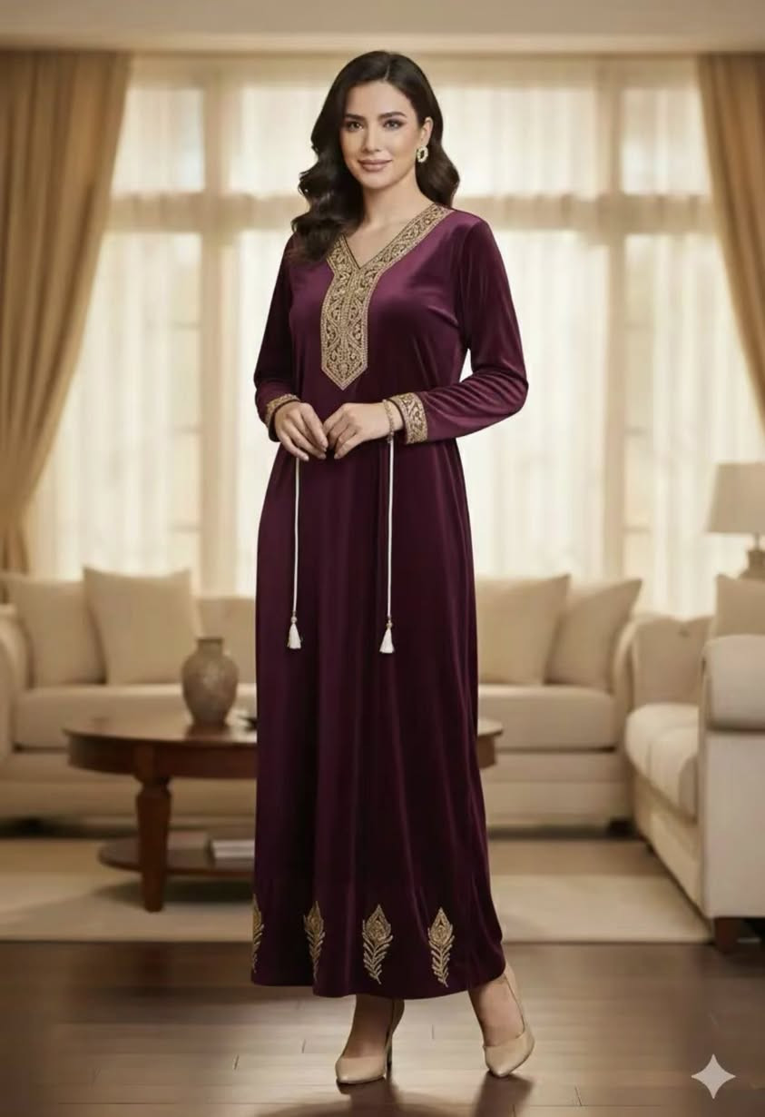 دشداشه قديفه فصال فستان على 500-7 فقط 
موصل ايسر حي الميثاق ازياء سطنبول مقابل دكتور رعد
***********
