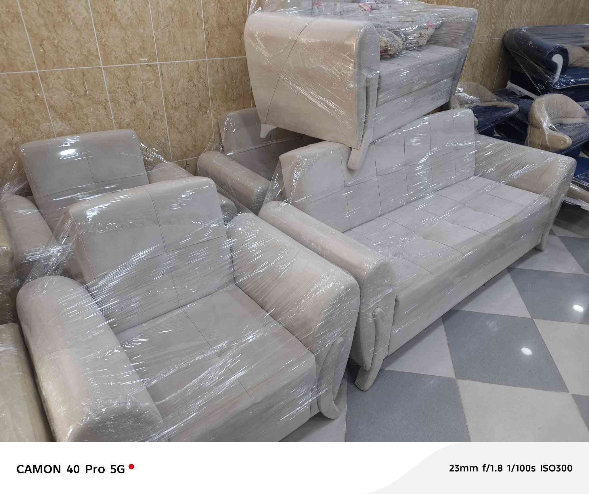 تم وصول حاوية تخم قنفات التركي مستعمل اخو الجديد شارع المطار بين باب الدخول والخروج *********** واتساب
