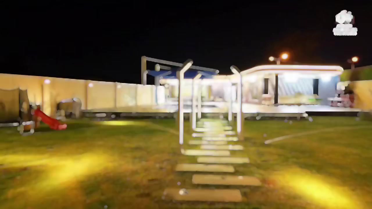 منتجع بانادول السياحي        يرحب بالجميع ويتوفر حجوزات لفصل الصيف🌞🌴🏄🎇 منتجع vip العنوان صلاح الدين قضاء بلد
يتوفر غرف عدد 2
صاله جلسه عربيه 
شوايه حديقه كبيره
فيشه منضده بليارد نت 
مسبح كبيره 12×6 وصغير للأطفال 
منتجع بانادول يرحب بكم في هذه الاجواء الصيفيه 
للاستفسار
***********
***********
مفتوح علا مدار 24 ساعه
haider_al.malaki5.11https://www.threads.com/@pendl.resort25?xmt=AQF0BODKmR3ytuO9sXvJKV3-z8oiekh1QW5eBso5p7iykHc
